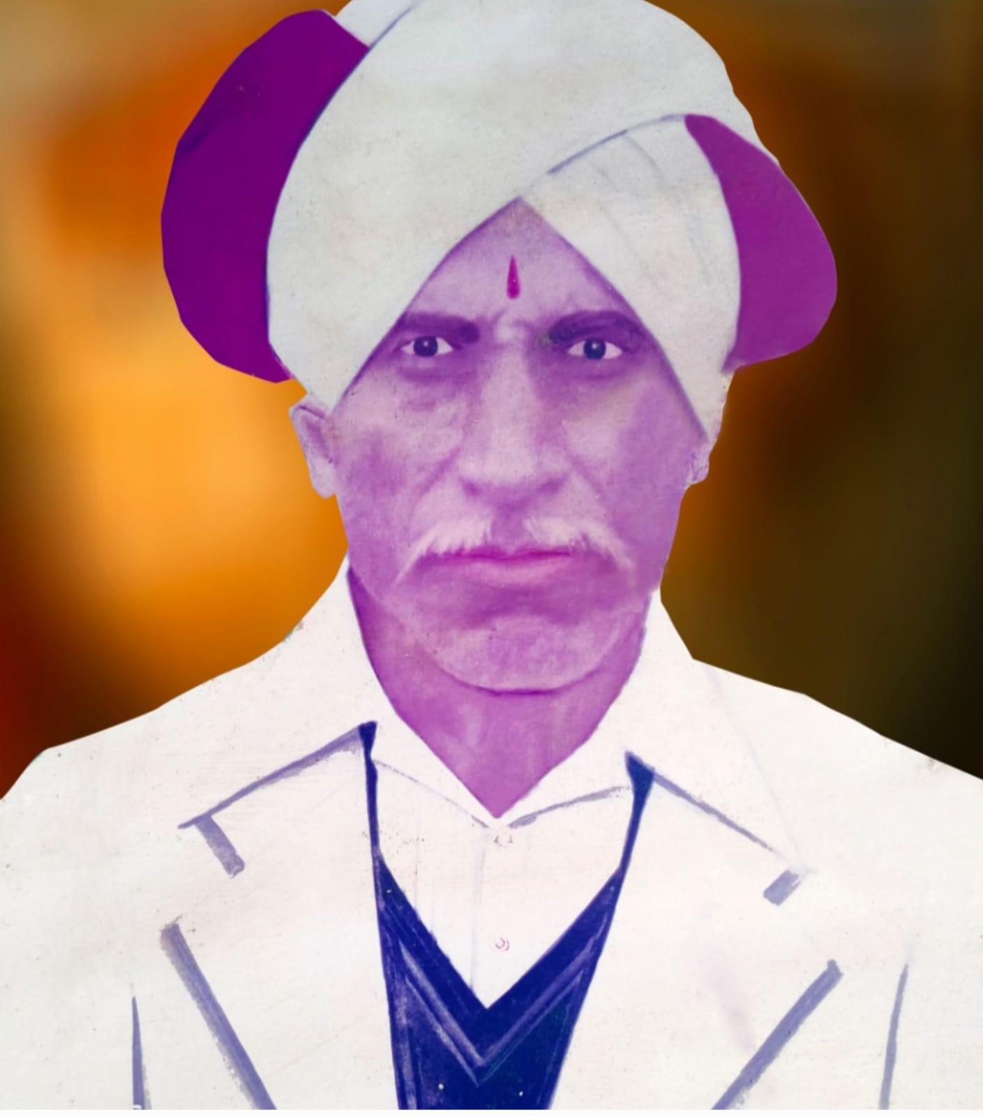 Founder